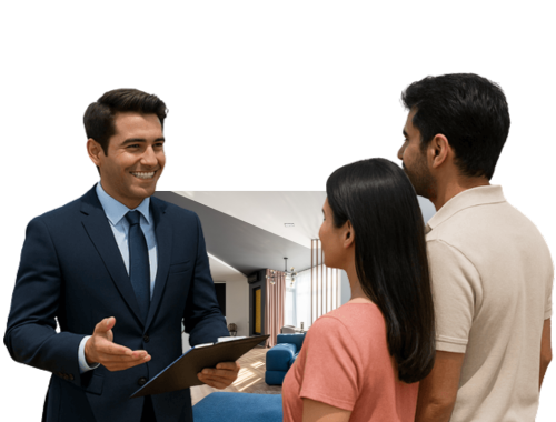KNS Samooha plot booking offer