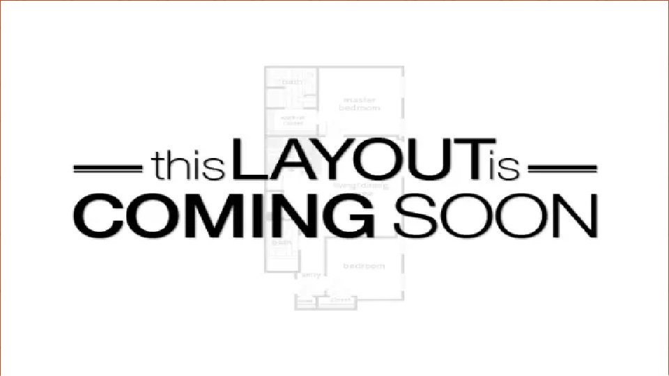 KNS Samooha 1200 sq ft plot layout